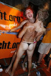 Segeln-Echt.org -  Kiss-Night 4140891