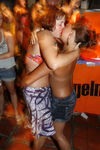 Segeln-Echt.org -  Kiss-Night 4140892