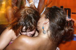Segeln-Echt.org -  Kiss-Night 4140893