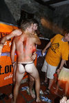 Segeln-Echt.org -  Kiss-Night 4140894