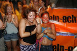 Segeln-Echt.org -  Kiss-Night 4140898