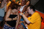 Segeln-Echt.org -  Kiss-Night 4140899