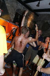Segeln-Echt.org -  Kiss-Night 4140901