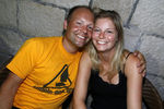 Segeln-Echt.org -  Kiss-Night 4140911