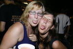 Segeln-Echt.org -  Kiss-Night 4140913