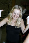 Segeln-Echt.org -  Kiss-Night 4140914