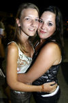 Segeln-Echt.org -  Kiss-Night 4140916
