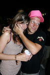 Segeln-Echt.org -  Kiss-Night 4140919