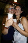 Segeln-Echt.org -  Kiss-Night 4140920