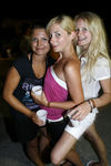 Segeln-Echt.org -  Kiss-Night 4140921