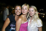 Segeln-Echt.org -  Kiss-Night 4140922