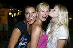 Segeln-Echt.org -  Kiss-Night 4140923