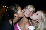Segeln-Echt.org -  Kiss-Night 4140924