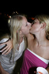 Segeln-Echt.org -  Kiss-Night 4140926