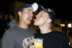 Segeln-Echt.org -  Kiss-Night 4140927