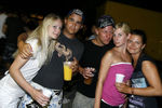 Segeln-Echt.org -  Kiss-Night 4140929