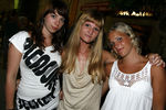 Segeln-Echt.org -  Kiss-Night 4140931