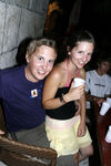 Segeln-Echt.org -  Kiss-Night 4140932