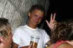 Segeln-Echt.org -  Kiss-Night 4140934