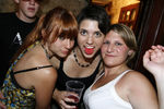 Segeln-Echt.org -  Kiss-Night 4140956
