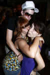 Segeln-Echt.org -  Kiss-Night 4140958