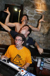 Segeln-Echt.org -  Kiss-Night 4140961