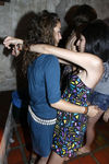 Segeln-Echt.org -  Kiss-Night 4140962