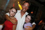 Segeln-Echt.org -  Kiss-Night 4140965