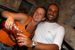 Segeln-Echt.org -  Kiss-Night 4140966