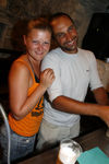 Segeln-Echt.org -  Kiss-Night 4140967
