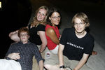 Segeln-Echt.org -  Kiss-Night 4140968