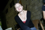 Segeln-Echt.org -  Kiss-Night 4140971