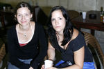 Segeln-Echt.org -  Kiss-Night 4140974