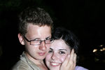Segeln-Echt.org -  Kiss-Night 4140983