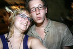 Segeln-Echt.org -  Kiss-Night 4140984
