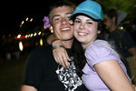 Segeln-Echt.org -  Kiss-Night 4140987
