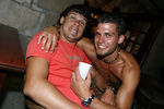 Segeln-Echt.org -  Kiss-Night 4140991
