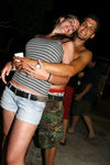 Segeln-Echt.org -  Kiss-Night 4140994
