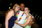 Segeln-Echt.org -  Kiss-Night 4140995