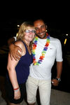 Segeln-Echt.org -  Kiss-Night 4140996