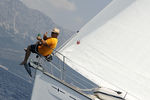 Segeln-Echt.org -  Regatta 4141216