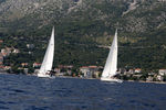 Segeln-Echt.org -  Regatta 4141256