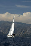 Segeln-Echt.org -  Regatta 4141269