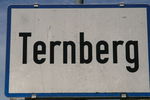 24. Ternberger Marktfest