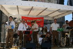 24. Ternberger Marktfest 4142715