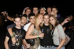 Welle1 Party in Thalgau 4145753