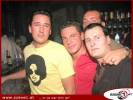 Wieselburger Fun Night 414651