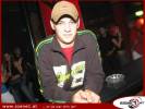 Wieselburger Fun Night 414652