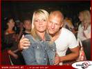 Wieselburger Fun Night 414654