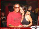 Wieselburger Fun Night 414655